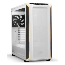 PCX i7 14700k uhd 770 804652 számítógép asztali számítógép
