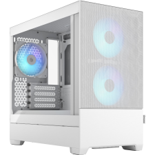 PCX i7 14700kf rtx 4070 ti 450178 számítógép asztali számítógép