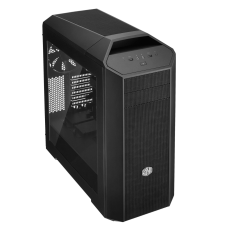 PCX i7 n1946 7700k/gtx1070 számítógép asztali számítógép