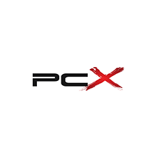 PCX i7 n3438 9700k/rtx2070 s számítógép asztali számítógép