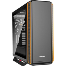 PCX i7 n3668 9700k/rtx2070s számítógép asztali számítógép