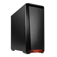 PCX i7 n3698 9700kf/2070super számítógép asztali számítógép