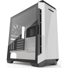 PCX i9-10900k 3080 497160 számítógép asztali számítógép