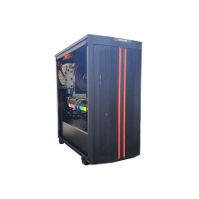 PCX i9 11900k 3070 ti 481503 számítógép asztali számítógép