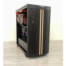 PCX i9 11900k 3070ti 049235 számítógép asztali számítógép