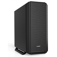 PCX i9 12900 3080 ti 753028 számítógép asztali számítógép