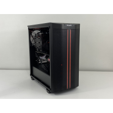 PCX i9 12900f rtx 4070 ti 182705 számítógép asztali számítógép