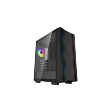PCX i9 12900k 4070s 705168 számítógép asztali számítógép