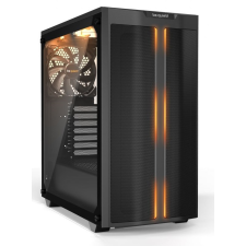 PCX i9 13900k 3090 903875 számítógép asztali számítógép