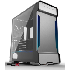 PCX i9 n3365 9900k/rtx2080ti számítógép asztali számítógép