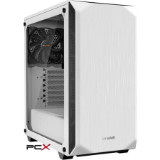 PCX n1315 3700x/rtx2070s számítógép asztali számítógép