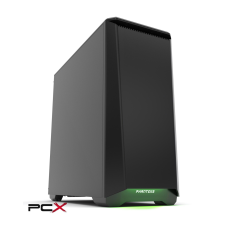 PCX n1951 3700x/rtx2070s számítógép asztali számítógép