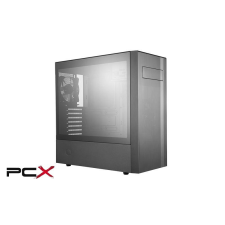 PCX n2006 3700x/rtx2070s számítógép asztali számítógép