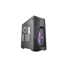 PCX n2050 ryzen 3700x/rtx2060super számítógép asztali számítógép