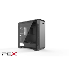 PCX n3616 9600kf/rtx2080s számítógép asztali számítógép