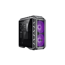 PCX n806 3700x/rtx2070s modst3r számítógép asztali számítógép