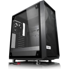 PCX n890 2600x/rtx2060 számítógép asztali számítógép