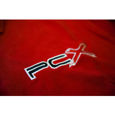 PCX prémium piké női póló / fruit of the loom (xxl)