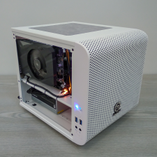 PCX r5 2600 1650 583264 számítógép asztali számítógép