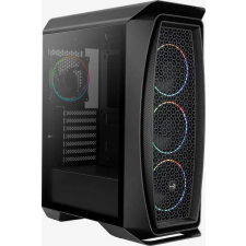 PCX r5 3500x 580 108432 számítógép asztali számítógép