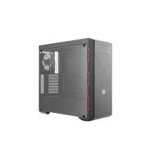PCX r5 3600 2060 491028 számítógép asztali számítógép