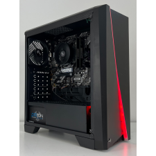 PCX r5 4600g radeon graphics 315607 számítógép asztali számítógép