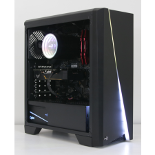 PCX r5 5600 1650 570963 számítógép asztali számítógép