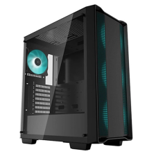 PCX r5 5600 4060 049167 számítógép asztali számítógép