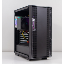 PCX r5 5600 6600 042736 számítógép asztali számítógép