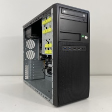 PCX r5 5600g 091457 számítógép asztali számítógép