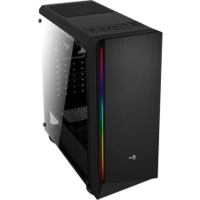 PCX r5 5600g 1050ti 948206 számítógép asztali számítógép