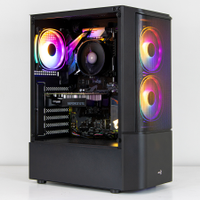 PCX r5 5600g 1650 351647 számítógép asztali számítógép