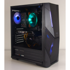 PCX r5 5600g 1660 382514 számítógép asztali számítógép