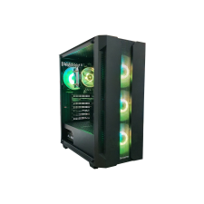 PCX r5 5600g 730 781054 számítógép asztali számítógép