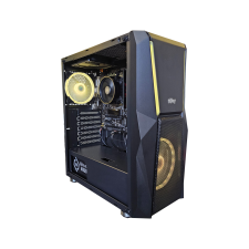 PCX r5 5600g amd radeon graphics 643819 számítógép asztali számítógép