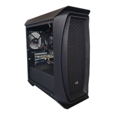 PCX r5 5600g r7 240 587642 számítógép asztali számítógép