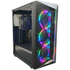 PCX r5 5600g radeon graphics 036912 számítógép asztali számítógép