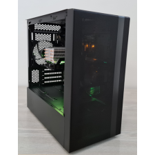 PCX r5 5600g  radeon graphics 287391 számítógép asztali számítógép