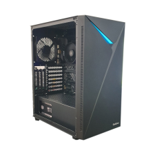 PCX r5 5600g radeon graphics 360791 számítógép asztali számítógép