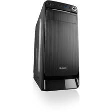 PCX r5 5600g radeon graphics 396425 számítógép asztali számítógép