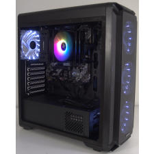 PCX r5 5600g radeon graphics 423581 számitógép asztali számítógép