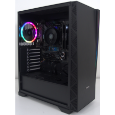 PCX r5 5600g radeon graphics 452796 számitógép asztali számítógép