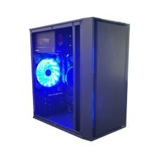 PCX r5 5600g radeon graphics 495871 számítógép asztali számítógép
