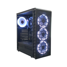 PCX r5 5600g radeon graphics 502137 számítógép asztali számítógép