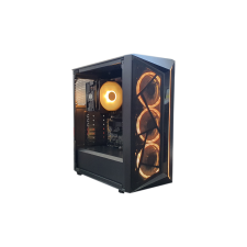 PCX r5 5600g radeon graphics 540689 számítógép asztali számítógép