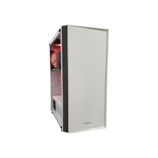 PCX r5 5600g radeon graphics 617289 számítógép asztali számítógép