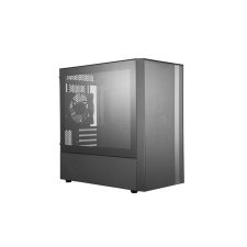 PCX r5 5600g  radeon graphics 624051 számítógép asztali számítógép