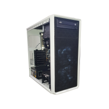 PCX r5 5600g radeon graphics 627598 számítógép asztali számítógép