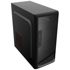 PCX r5 5600g radeon graphics 650943 számítógép asztali számítógép