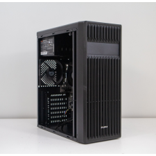 PCX r5 5600g radeon graphics 708431 számítógép asztali számítógép